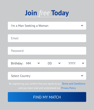 join-free